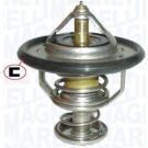 Thermostat, Kühlmittel 352317100530
