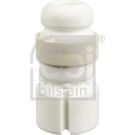 FEBI BILSTEIN Stoppen 15913