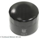 Ölfilter Honda/Hyundai/Mazd ADC42112