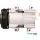 Kompressor PKW 89205