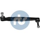 RTS Stange/Strebe, Stabilisator 97-02826-2 RTS Stange/Strebe, Stabilisator 97-02826-2