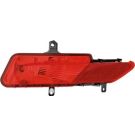 NSW L ROT VALEO PQ VOLVO XC60 10,13-2,17 45236 NSW L ROT VALEO PQ VOLVO XC60 10,13-2,17 45236