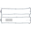 VDD Satz FORD Escort,Fiesta,Mondeo 15-33036-01