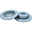 Bremsscheibe QD0884