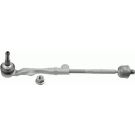 Spurstange VA li BMW,ALPINA 38735 01