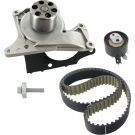 Spannrollensatz mit Wapu VKMC 06136