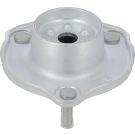 MONROE Stützlager 1Stk. VA MERCEDES C,E,GLC 13 MOUNTING KIT MK499
