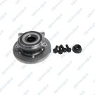 GSP Radlager 9326026K