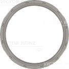 Wellendichtring Kurbelwelle NISSAN 81-53334-00