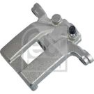 FEBI BILSTEIN Bremssattel 181175