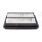 CHAMPION Luftfilter CAF100682P