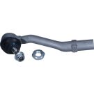 Gelenk - Lenkung Citroen C3 Le QS9983/HQ