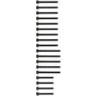 ZK-Schraubensatz 14-32031-01