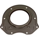 Wellendichtring Kurbelwelle FORD 81-90013-00