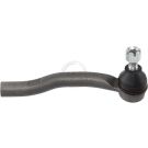 A.B.S. Lenkstift 230860