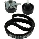 Zahnrimsatz VKMA 04214