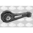Lagerung, Motor Renault Twingo Ii 1.2 16V/1.6 07 2704039