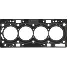 Dichtung, Zylinderkopf Ford 61-10236-00