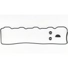 CORTECO Ventildeckeldichtung 440053P