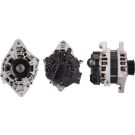 226.308.902 12V.Lima KIA Rio III 1.2 CVVT 11 226308902