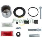 FRENKIT Reparatursatz, Bremssattel 754442