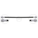 A.B.S. Bremsschlauch SL5165