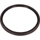 Wellendichtring VOLVO 81-33633-20