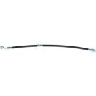 Bremsschlauch HONDA Accord 1987481521