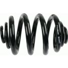 Sachs Fahrwerksfeder Vw T. T4 Enhancement 996 492