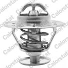 Thermostat, Kühlmittel TH1419.75J
