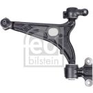 Querlenker Citroen P. C8 02-Le 26645 Querlenker Citroen P. C8 02-Le 26645