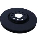 Bremsscheibe QD8696HC