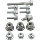 SACHS Reparatursatz, Radaufhängung 803 334 Service Pack
