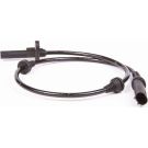 Sensor, Raddrehzahl BMW X5, X6 06-19 0 986 594 626