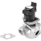 WAHLER AGR-Ventil 710927R