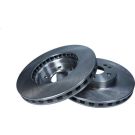 Maxgear Bremsscheibe 19-4721