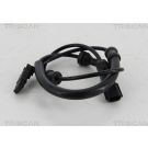 Sensor, Raddrehzahl 818025286