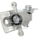 FEBI BILSTEIN Bremssattel 178240 FEBI BILSTEIN Bremssattel 178240