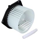 KAMOKA Innenraumgebläse 7790252