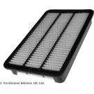 Luftfilter Lexus Rx300 ADT32236