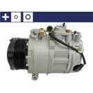 Kompressor, Klimaanlage ACP 704 000S