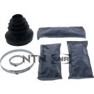 SNR Faltenbalgsatz, Antriebswelle IBK66.002
