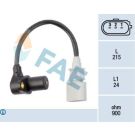 FAE Impulsgeber, Kurbelwelle 79048