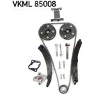 STEUERKETTENSATZ VKML85008