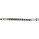 Bremsschlauch 815028214