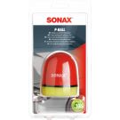Sonax P-Ball Stk 04173410