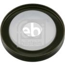 Wellendichtring, Kurbelwelle Diverse 21203