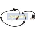 Sensor, Raddrehzahl ABS-111