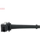 DENSO Zündspule DIC-0220