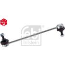 72 307 008 Stabilisator VA li/re(OE) RENAULT Kangoo,Scenic RX4 00 ProKit 21635 72 307 008 Stabilisator VA li/re(OE) RENAULT Kangoo,Scenic RX4 00 ProKit 21635